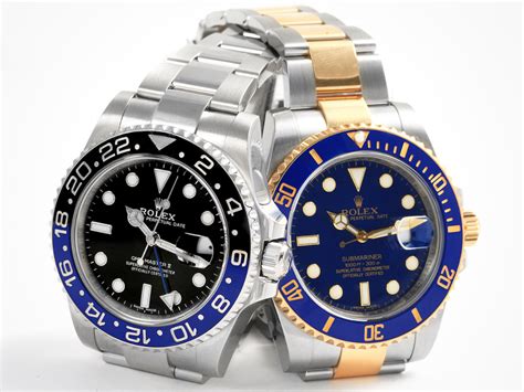 rolex submariner or gmt|rolex plus or minus submariner.